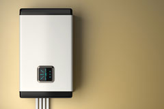Stagsden West End electric boiler companies