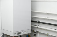free Stagsden West End condensing boiler quotes