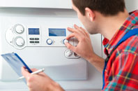 free Stagsden West End gas safe engineer quotes