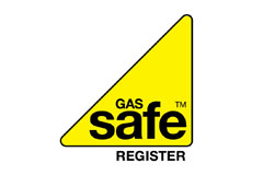gas safe companies Stagsden West End